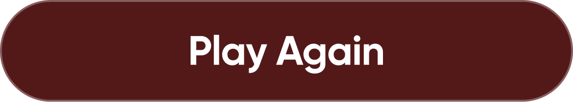 Play Again