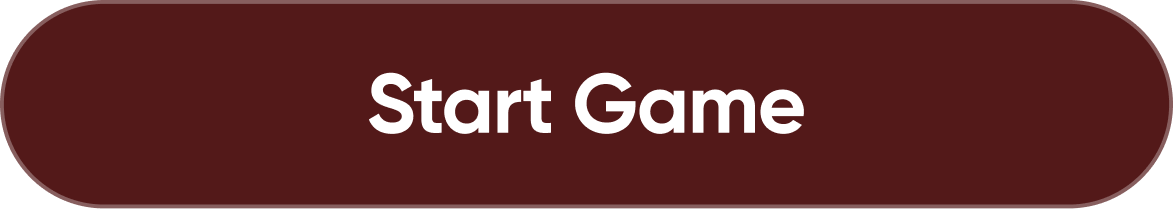 Start Game