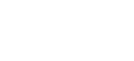 Rules
